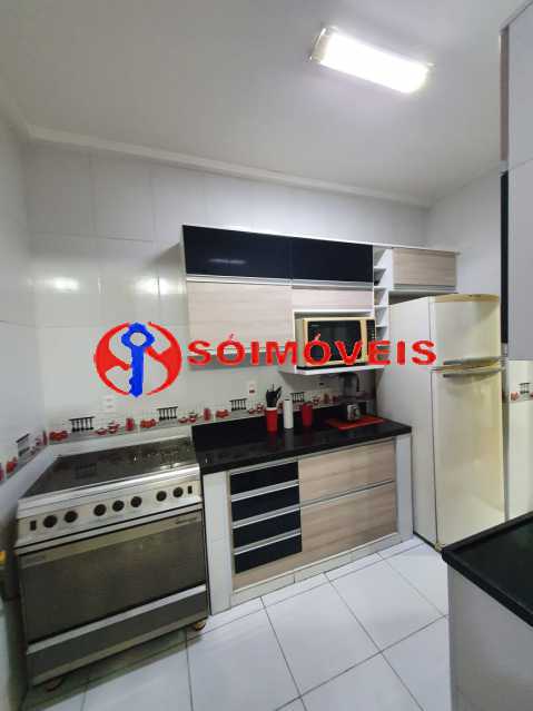 Conheça IMG-20200824-WA0027 do imóvel - Apartamento 2 quartos à venda Rio de Janeiro,RJ - R$ 720.000 - LBAP23112 - 23 IMG-20200824-WA0027 - Apartamento 2 quartos à venda Rio de Janeiro,RJ - R$ 720.000 - LBAP23112 - 23