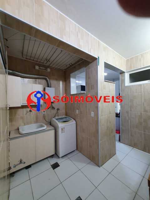 Conheça IMG-20200824-WA0030 do imóvel - Apartamento 2 quartos à venda Rio de Janeiro,RJ - R$ 720.000 - LBAP23112 - 25 IMG-20200824-WA0030 - Apartamento 2 quartos à venda Rio de Janeiro,RJ - R$ 720.000 - LBAP23112 - 25