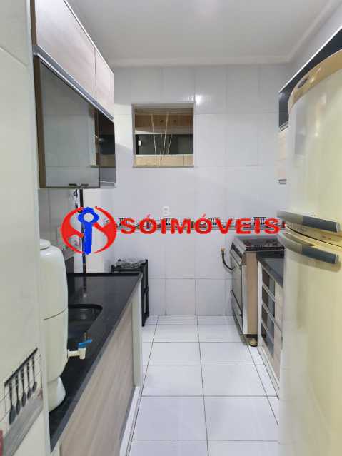 Conheça IMG-20200824-WA0026 do imóvel - Apartamento 2 quartos à venda Rio de Janeiro,RJ - R$ 720.000 - LBAP23112 - 28 IMG-20200824-WA0026 - Apartamento 2 quartos à venda Rio de Janeiro,RJ - R$ 720.000 - LBAP23112 - 28