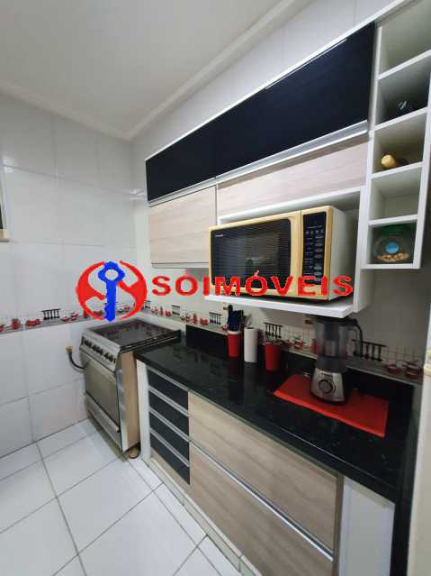 Conheça IMG-20200824-WA0050 do imóvel - Apartamento 2 quartos à venda Rio de Janeiro,RJ - R$ 720.000 - LBAP23112 - 26 IMG-20200824-WA0050 - Apartamento 2 quartos à venda Rio de Janeiro,RJ - R$ 720.000 - LBAP23112 - 26