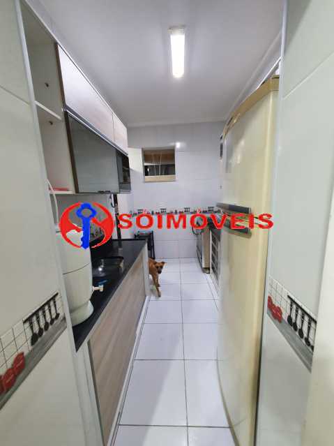Conheça IMG-20200824-WA0054 do imóvel - Apartamento 2 quartos à venda Rio de Janeiro,RJ - R$ 720.000 - LBAP23112 - 29 IMG-20200824-WA0054 - Apartamento 2 quartos à venda Rio de Janeiro,RJ - R$ 720.000 - LBAP23112 - 29