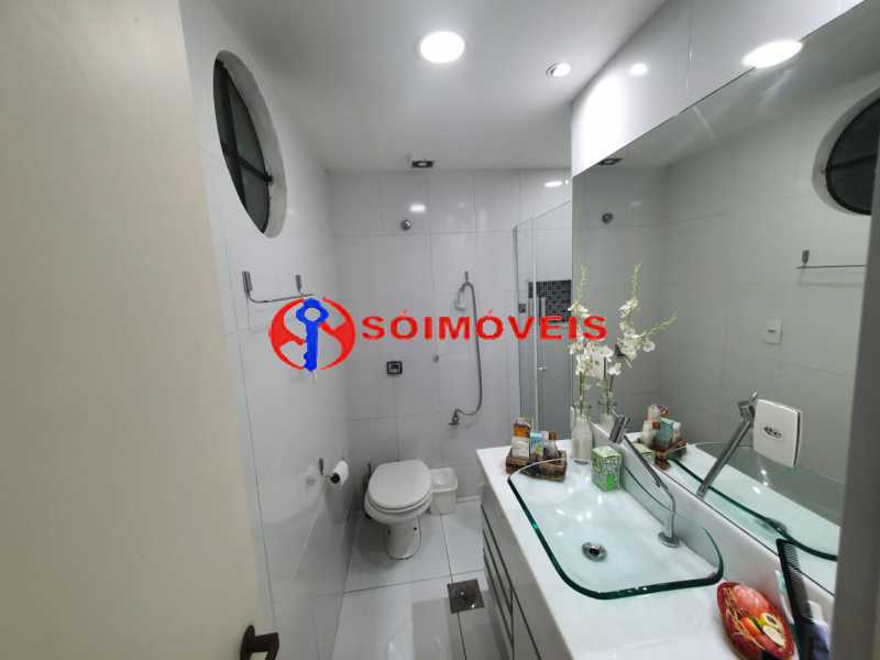 Conheça IMG-20200824-WA0067 do imóvel - Apartamento 2 quartos à venda Rio de Janeiro,RJ - R$ 720.000 - LBAP23112 - 21 IMG-20200824-WA0067 - Apartamento 2 quartos à venda Rio de Janeiro,RJ - R$ 720.000 - LBAP23112 - 21
