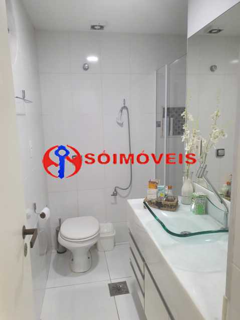 Conheça IMG-20200824-WA0015 do imóvel - Apartamento 2 quartos à venda Rio de Janeiro,RJ - R$ 720.000 - LBAP23112 - 22 IMG-20200824-WA0015 - Apartamento 2 quartos à venda Rio de Janeiro,RJ - R$ 720.000 - LBAP23112 - 22