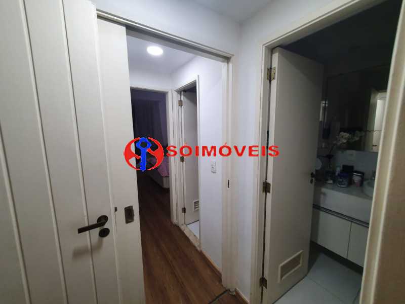 Conheça IMG-20200824-WA0038 do imóvel - Apartamento 2 quartos à venda Rio de Janeiro,RJ - R$ 720.000 - LBAP23112 - 13 IMG-20200824-WA0038 - Apartamento 2 quartos à venda Rio de Janeiro,RJ - R$ 720.000 - LBAP23112 - 13