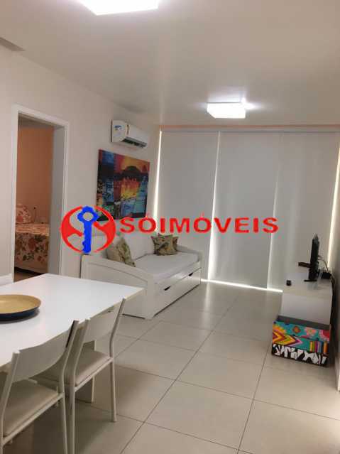 Conheça IMG-20200824-WA0106 do imóvel - Apartamento 1 quarto à venda Rio de Janeiro,RJ - R$ 770.000 - LBAP11133 - 3 IMG-20200824-WA0106 - Apartamento 1 quarto à venda Rio de Janeiro,RJ - R$ 770.000 - LBAP11133 - 3