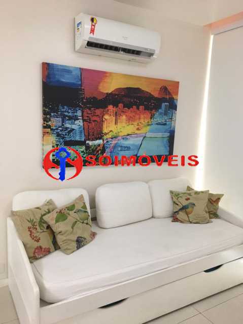 Conheça IMG-20200824-WA0108 do imóvel - Apartamento 1 quarto à venda Rio de Janeiro,RJ - R$ 770.000 - LBAP11133 - 4 IMG-20200824-WA0108 - Apartamento 1 quarto à venda Rio de Janeiro,RJ - R$ 770.000 - LBAP11133 - 4