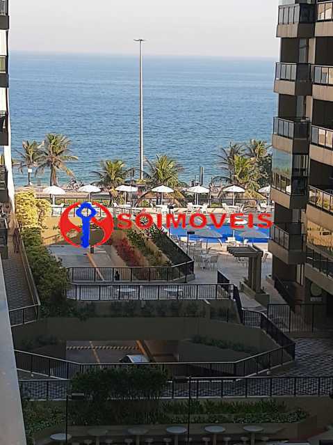 Conheça IMG-20200824-WA0113 do imóvel - Apartamento 1 quarto à venda Rio de Janeiro,RJ - R$ 770.000 - LBAP11133 - 1 IMG-20200824-WA0113 - Apartamento 1 quarto à venda Rio de Janeiro,RJ - R$ 770.000 - LBAP11133 - 1