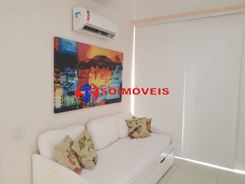 Conheça IMG-20200824-WA0120 do imóvel - Apartamento 1 quarto à venda Rio de Janeiro,RJ - R$ 770.000 - LBAP11133 - 7 IMG-20200824-WA0120 - Apartamento 1 quarto à venda Rio de Janeiro,RJ - R$ 770.000 - LBAP11133 - 7
