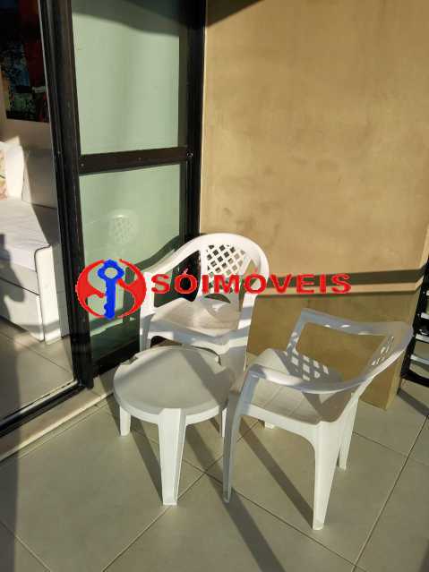 Conheça IMG-20200824-WA0121 do imóvel - Apartamento 1 quarto à venda Rio de Janeiro,RJ - R$ 770.000 - LBAP11133 - 9 IMG-20200824-WA0121 - Apartamento 1 quarto à venda Rio de Janeiro,RJ - R$ 770.000 - LBAP11133 - 9