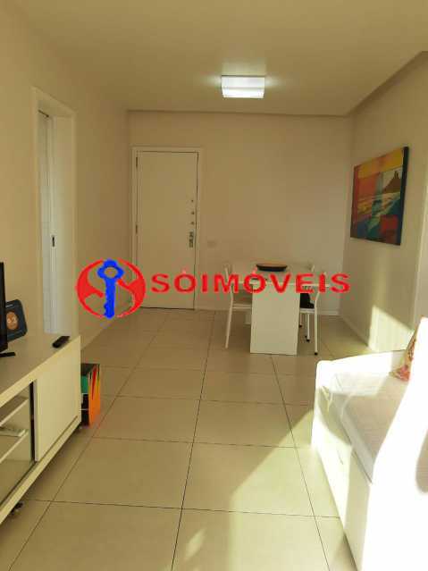 Conheça IMG-20200824-WA0126 do imóvel - Apartamento 1 quarto à venda Rio de Janeiro,RJ - R$ 770.000 - LBAP11133 - 6 IMG-20200824-WA0126 - Apartamento 1 quarto à venda Rio de Janeiro,RJ - R$ 770.000 - LBAP11133 - 6