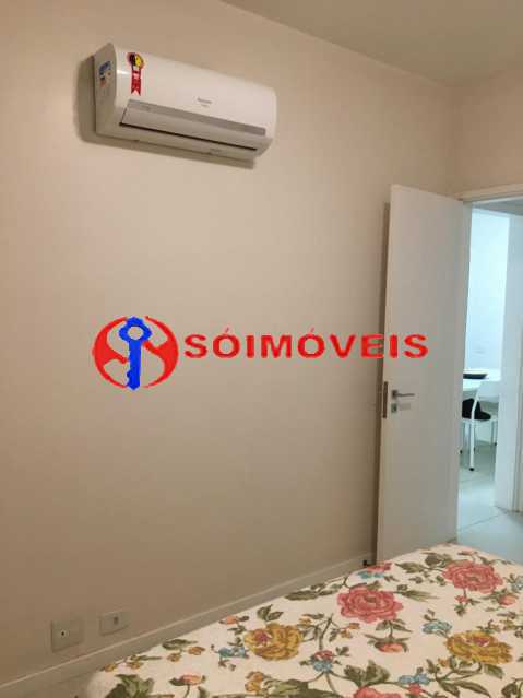 Conheça IMG-20200824-WA0110 do imóvel - Apartamento 1 quarto à venda Rio de Janeiro,RJ - R$ 770.000 - LBAP11133 - 12 IMG-20200824-WA0110 - Apartamento 1 quarto à venda Rio de Janeiro,RJ - R$ 770.000 - LBAP11133 - 12