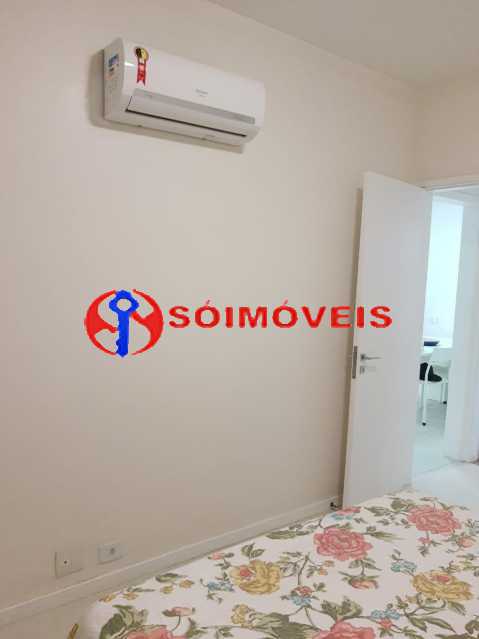 Conheça IMG-20200824-WA0115 do imóvel - Apartamento 1 quarto à venda Rio de Janeiro,RJ - R$ 770.000 - LBAP11133 - 14 IMG-20200824-WA0115 - Apartamento 1 quarto à venda Rio de Janeiro,RJ - R$ 770.000 - LBAP11133 - 14