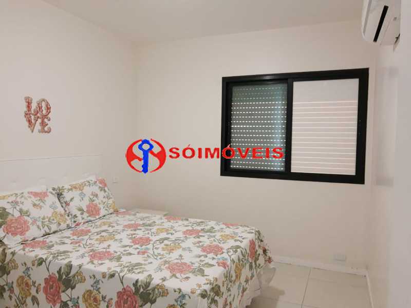 Conheça IMG-20200824-WA0123 do imóvel - Apartamento 1 quarto à venda Rio de Janeiro,RJ - R$ 770.000 - LBAP11133 - 13 IMG-20200824-WA0123 - Apartamento 1 quarto à venda Rio de Janeiro,RJ - R$ 770.000 - LBAP11133 - 13