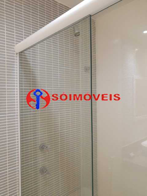 Conheça IMG-20200824-WA0112 do imóvel - Apartamento 1 quarto à venda Rio de Janeiro,RJ - R$ 770.000 - LBAP11133 - 21 IMG-20200824-WA0112 - Apartamento 1 quarto à venda Rio de Janeiro,RJ - R$ 770.000 - LBAP11133 - 21