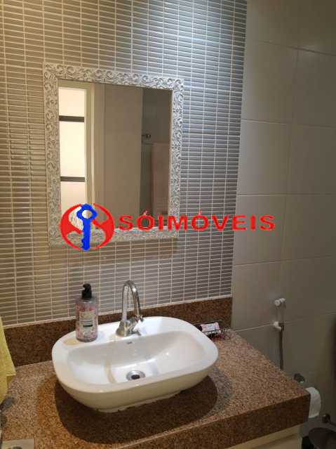 Conheça IMG-20200824-WA0118 do imóvel - Apartamento 1 quarto à venda Rio de Janeiro,RJ - R$ 770.000 - LBAP11133 - 17 IMG-20200824-WA0118 - Apartamento 1 quarto à venda Rio de Janeiro,RJ - R$ 770.000 - LBAP11133 - 17