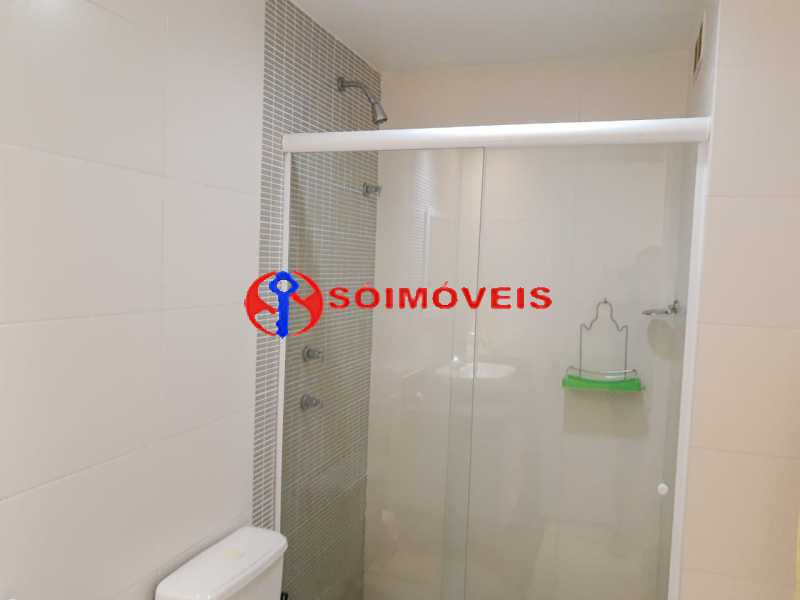 Conheça IMG-20200824-WA0125 do imóvel - Apartamento 1 quarto à venda Rio de Janeiro,RJ - R$ 770.000 - LBAP11133 - 18 IMG-20200824-WA0125 - Apartamento 1 quarto à venda Rio de Janeiro,RJ - R$ 770.000 - LBAP11133 - 18