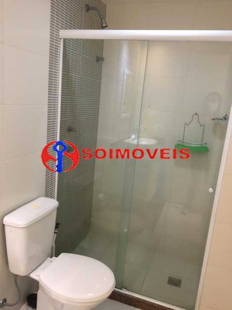 Conheça IMG-20200824-WA0127 do imóvel - Apartamento 1 quarto à venda Rio de Janeiro,RJ - R$ 770.000 - LBAP11133 - 19 IMG-20200824-WA0127 - Apartamento 1 quarto à venda Rio de Janeiro,RJ - R$ 770.000 - LBAP11133 - 19