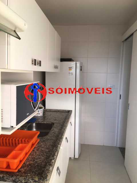 Conheça IMG-20200824-WA0111 do imóvel - Apartamento 1 quarto à venda Rio de Janeiro,RJ - R$ 770.000 - LBAP11133 - 22 IMG-20200824-WA0111 - Apartamento 1 quarto à venda Rio de Janeiro,RJ - R$ 770.000 - LBAP11133 - 22