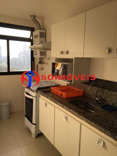 Conheça IMG-20200824-WA0129 do imóvel - Apartamento 1 quarto à venda Rio de Janeiro,RJ - R$ 770.000 - LBAP11133 - 24 IMG-20200824-WA0129 - Apartamento 1 quarto à venda Rio de Janeiro,RJ - R$ 770.000 - LBAP11133 - 24