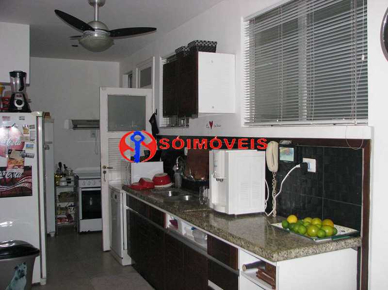 Conheça 6d27991895f446d2e55d9a089381d0 do imóvel - Cobertura 5 quartos à venda Rio de Janeiro,RJ - R$ 3.500.000 - LBCO50088 - 6 6d27991895f446d2e55d9a089381d0 - Cobertura 5 quartos à venda Rio de Janeiro,RJ - R$ 3.500.000 - LBCO50088 - 6