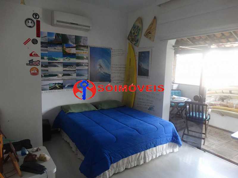 Conheça 10b951b09539021995476189875c73 do imóvel - Cobertura 5 quartos à venda Rio de Janeiro,RJ - R$ 3.500.000 - LBCO50088 - 7 10b951b09539021995476189875c73 - Cobertura 5 quartos à venda Rio de Janeiro,RJ - R$ 3.500.000 - LBCO50088 - 7