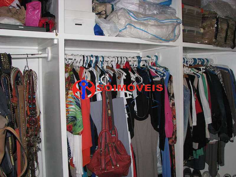 Conheça 66587a8ae02a507095ce97f701f25f do imóvel - Cobertura 5 quartos à venda Rio de Janeiro,RJ - R$ 3.500.000 - LBCO50088 - 10 66587a8ae02a507095ce97f701f25f - Cobertura 5 quartos à venda Rio de Janeiro,RJ - R$ 3.500.000 - LBCO50088 - 10