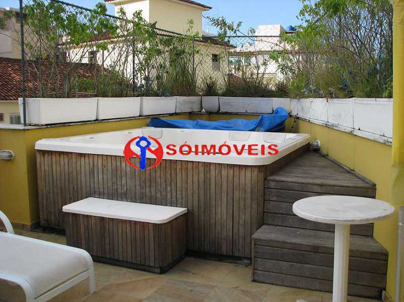 Conheça 427477992dcbae82c3a1d4ae8336fc do imóvel - Cobertura 5 quartos à venda Rio de Janeiro,RJ - R$ 3.500.000 - LBCO50088 - 4 427477992dcbae82c3a1d4ae8336fc - Cobertura 5 quartos à venda Rio de Janeiro,RJ - R$ 3.500.000 - LBCO50088 - 4