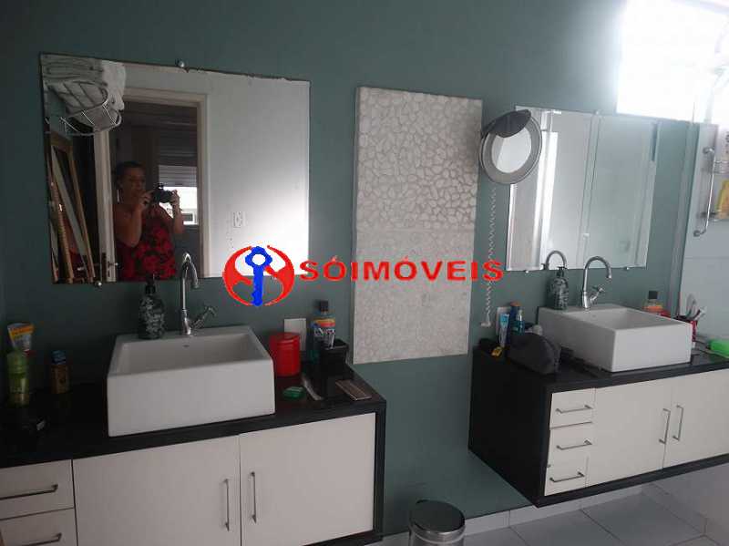 Conheça c0a140baed14f87a85a7d363815304 do imóvel - Cobertura 5 quartos à venda Rio de Janeiro,RJ - R$ 3.500.000 - LBCO50088 - 11 c0a140baed14f87a85a7d363815304 - Cobertura 5 quartos à venda Rio de Janeiro,RJ - R$ 3.500.000 - LBCO50088 - 11