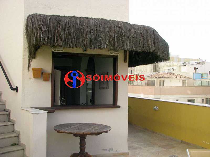 Conheça e516702794040def2710a314819953 do imóvel - Cobertura 5 quartos à venda Rio de Janeiro,RJ - R$ 3.500.000 - LBCO50088 - 13 e516702794040def2710a314819953 - Cobertura 5 quartos à venda Rio de Janeiro,RJ - R$ 3.500.000 - LBCO50088 - 13