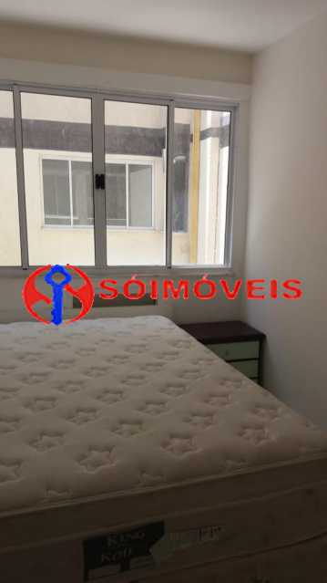 Conheça 6b305144-5831-4781-9895-9e107e do imóvel - Apartamento 2 quartos à venda Rio de Janeiro,RJ - R$ 300.000 - LBAP23117 - 3 6b305144-5831-4781-9895-9e107e - Apartamento 2 quartos à venda Rio de Janeiro,RJ - R$ 300.000 - LBAP23117 - 3