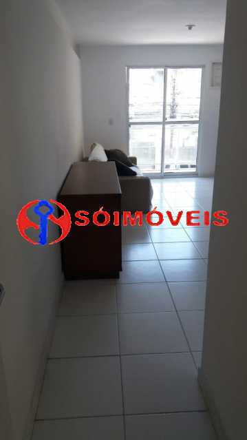 Conheça 6d54f581-4d0b-4884-9b4f-fc3251 do imóvel - Apartamento 2 quartos à venda Rio de Janeiro,RJ - R$ 300.000 - LBAP23117 - 4 6d54f581-4d0b-4884-9b4f-fc3251 - Apartamento 2 quartos à venda Rio de Janeiro,RJ - R$ 300.000 - LBAP23117 - 4
