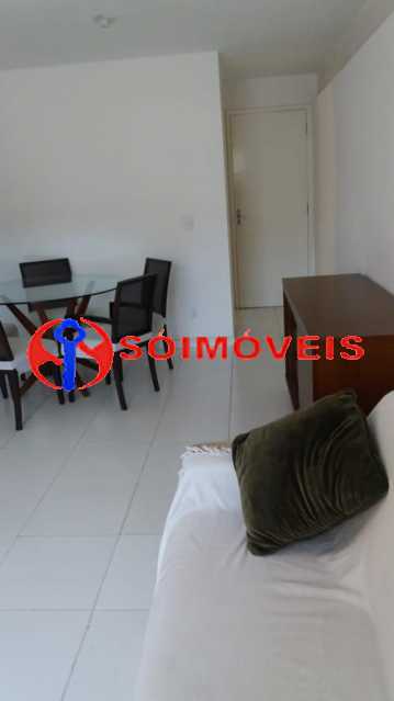 Conheça 09db1fcc-a3f2-4f52-98bd-1e6648 do imóvel - Apartamento 2 quartos à venda Rio de Janeiro,RJ - R$ 300.000 - LBAP23117 - 1 09db1fcc-a3f2-4f52-98bd-1e6648 - Apartamento 2 quartos à venda Rio de Janeiro,RJ - R$ 300.000 - LBAP23117 - 1