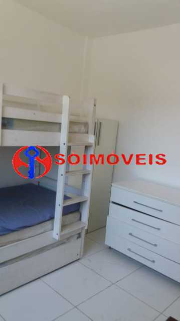 Conheça 26b606b2-39a4-42ed-a052-2303e7 do imóvel - Apartamento 2 quartos à venda Rio de Janeiro,RJ - R$ 300.000 - LBAP23117 - 8 26b606b2-39a4-42ed-a052-2303e7 - Apartamento 2 quartos à venda Rio de Janeiro,RJ - R$ 300.000 - LBAP23117 - 8