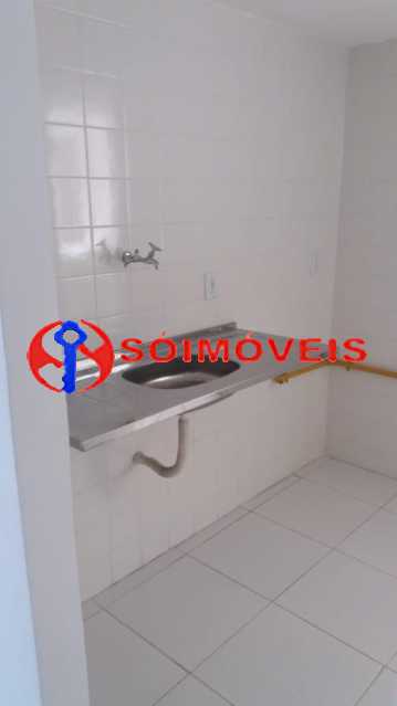 Conheça 745ac95e-5901-4233-a487-9670cc do imóvel - Apartamento 2 quartos à venda Rio de Janeiro,RJ - R$ 300.000 - LBAP23117 - 9 745ac95e-5901-4233-a487-9670cc - Apartamento 2 quartos à venda Rio de Janeiro,RJ - R$ 300.000 - LBAP23117 - 9