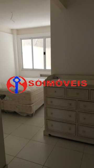 Conheça 29bb5e0d-b39f-4b67-b249-b2f6f1 do imóvel - Apartamento 2 quartos à venda Rio de Janeiro,RJ - R$ 300.000 - LBAP23117 - 10 29bb5e0d-b39f-4b67-b249-b2f6f1 - Apartamento 2 quartos à venda Rio de Janeiro,RJ - R$ 300.000 - LBAP23117 - 10