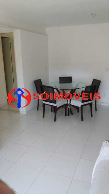 Conheça 773041b8-d156-4b4d-891f-2315c4 do imóvel - Apartamento 2 quartos à venda Rio de Janeiro,RJ - R$ 300.000 - LBAP23117 - 12 773041b8-d156-4b4d-891f-2315c4 - Apartamento 2 quartos à venda Rio de Janeiro,RJ - R$ 300.000 - LBAP23117 - 12