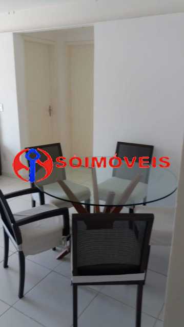 Conheça 773041b8-d156-4b4d-891f-2315c4 do imóvel - Apartamento 2 quartos à venda Rio de Janeiro,RJ - R$ 300.000 - LBAP23117 - 14 773041b8-d156-4b4d-891f-2315c4 - Apartamento 2 quartos à venda Rio de Janeiro,RJ - R$ 300.000 - LBAP23117 - 14