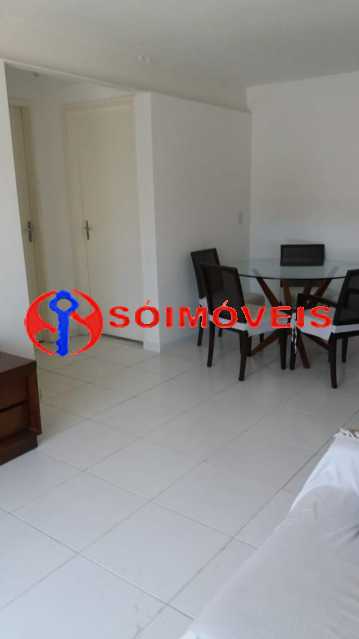 Conheça 82481047-1c03-484a-b133-af12cc do imóvel - Apartamento 2 quartos à venda Rio de Janeiro,RJ - R$ 300.000 - LBAP23117 - 15 82481047-1c03-484a-b133-af12cc - Apartamento 2 quartos à venda Rio de Janeiro,RJ - R$ 300.000 - LBAP23117 - 15