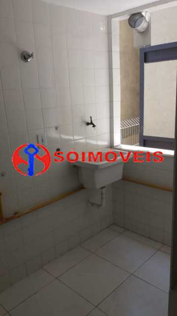Conheça aa67b5cb-6216-4b52-a562-3f7694 do imóvel - Apartamento 2 quartos à venda Rio de Janeiro,RJ - R$ 300.000 - LBAP23117 - 17 aa67b5cb-6216-4b52-a562-3f7694 - Apartamento 2 quartos à venda Rio de Janeiro,RJ - R$ 300.000 - LBAP23117 - 17