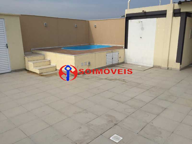Conheça aba5f08c-8428-4396-adb4-c7026e do imóvel - Apartamento 2 quartos à venda Rio de Janeiro,RJ - R$ 300.000 - LBAP23117 - 18 aba5f08c-8428-4396-adb4-c7026e - Apartamento 2 quartos à venda Rio de Janeiro,RJ - R$ 300.000 - LBAP23117 - 18