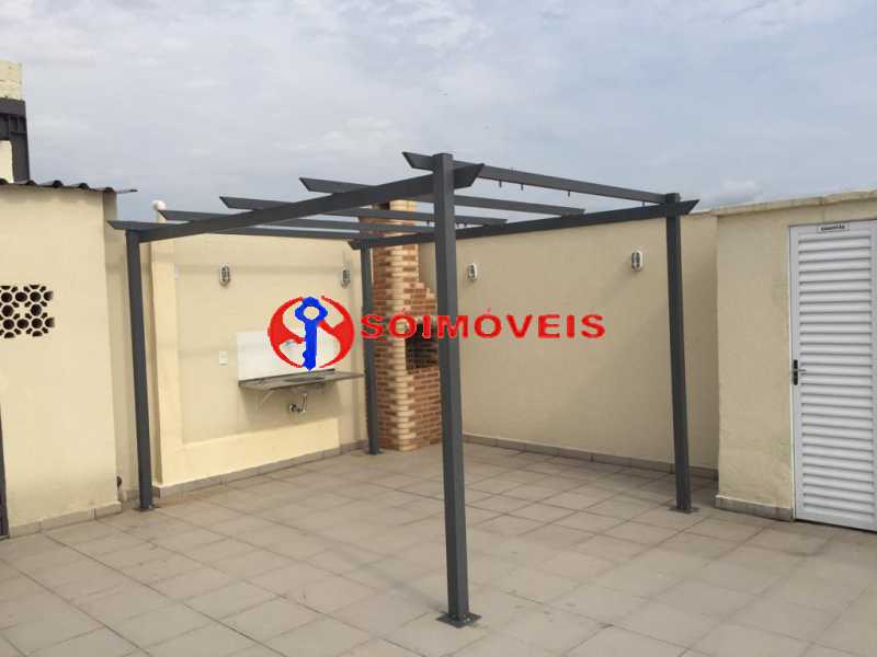 Conheça ae83b73d-6ce3-4f8a-8755-5a0f47 do imóvel - Apartamento 2 quartos à venda Rio de Janeiro,RJ - R$ 300.000 - LBAP23117 - 20 ae83b73d-6ce3-4f8a-8755-5a0f47 - Apartamento 2 quartos à venda Rio de Janeiro,RJ - R$ 300.000 - LBAP23117 - 20