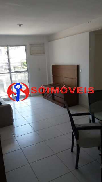 Conheça e41bca93-d5fa-4422-9234-62b905 do imóvel - Apartamento 2 quartos à venda Rio de Janeiro,RJ - R$ 300.000 - LBAP23117 - 21 e41bca93-d5fa-4422-9234-62b905 - Apartamento 2 quartos à venda Rio de Janeiro,RJ - R$ 300.000 - LBAP23117 - 21