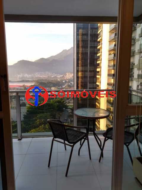 Conheça IMG-20200825-WA0007 do imóvel - Apartamento 1 quarto à venda Barra da Tijuca, Rio de Janeiro - R$ 580.000 - LBAP11136 - 1 IMG-20200825-WA0007 - Apartamento 1 quarto à venda Barra da Tijuca, Rio de Janeiro - R$ 580.000 - LBAP11136 - 1