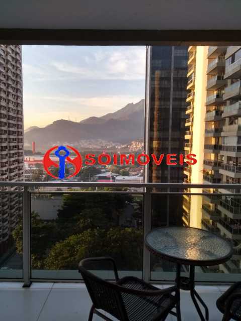 Conheça IMG-20200825-WA0008 do imóvel - Apartamento 1 quarto à venda Barra da Tijuca, Rio de Janeiro - R$ 580.000 - LBAP11136 - 3 IMG-20200825-WA0008 - Apartamento 1 quarto à venda Barra da Tijuca, Rio de Janeiro - R$ 580.000 - LBAP11136 - 3
