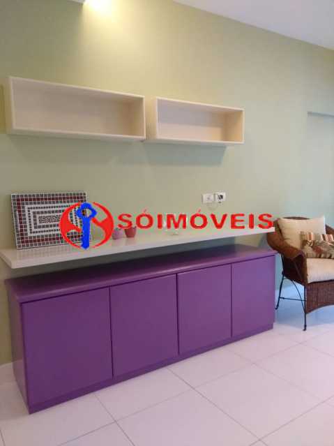 Conheça IMG-20200825-WA0009 do imóvel - Apartamento 1 quarto à venda Barra da Tijuca, Rio de Janeiro - R$ 580.000 - LBAP11136 - 4 IMG-20200825-WA0009 - Apartamento 1 quarto à venda Barra da Tijuca, Rio de Janeiro - R$ 580.000 - LBAP11136 - 4
