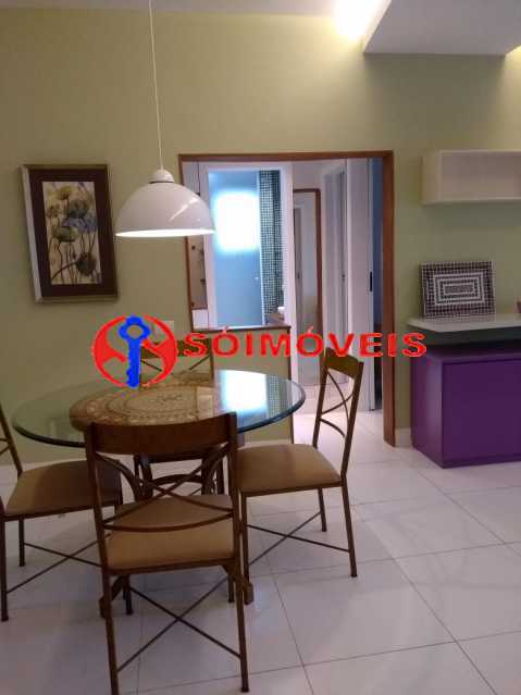 Conheça IMG-20200825-WA0011 do imóvel - Apartamento 1 quarto à venda Barra da Tijuca, Rio de Janeiro - R$ 580.000 - LBAP11136 - 6 IMG-20200825-WA0011 - Apartamento 1 quarto à venda Barra da Tijuca, Rio de Janeiro - R$ 580.000 - LBAP11136 - 6