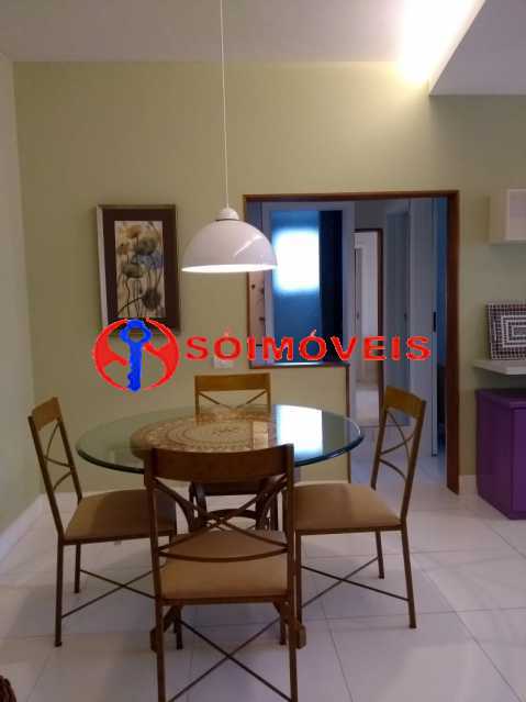 Conheça IMG-20200825-WA0012 do imóvel - Apartamento 1 quarto à venda Barra da Tijuca, Rio de Janeiro - R$ 580.000 - LBAP11136 - 7 IMG-20200825-WA0012 - Apartamento 1 quarto à venda Barra da Tijuca, Rio de Janeiro - R$ 580.000 - LBAP11136 - 7