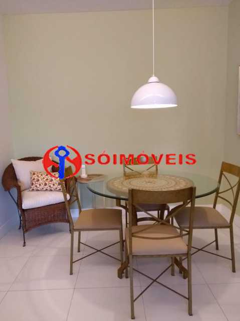 Conheça IMG-20200825-WA0013 do imóvel - Apartamento 1 quarto à venda Barra da Tijuca, Rio de Janeiro - R$ 580.000 - LBAP11136 - 8 IMG-20200825-WA0013 - Apartamento 1 quarto à venda Barra da Tijuca, Rio de Janeiro - R$ 580.000 - LBAP11136 - 8