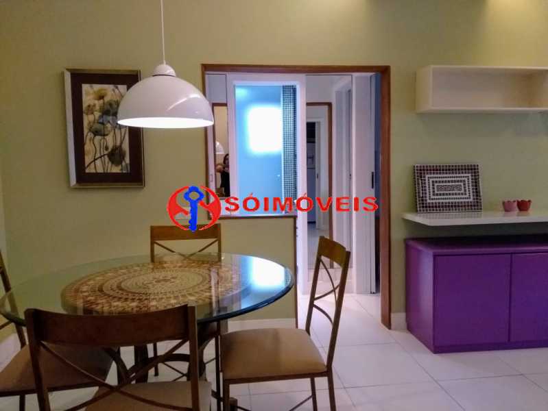 Conheça IMG-20200825-WA0014 do imóvel - Apartamento 1 quarto à venda Barra da Tijuca, Rio de Janeiro - R$ 580.000 - LBAP11136 - 9 IMG-20200825-WA0014 - Apartamento 1 quarto à venda Barra da Tijuca, Rio de Janeiro - R$ 580.000 - LBAP11136 - 9