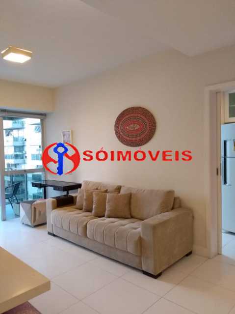 Conheça IMG-20200825-WA0015 do imóvel - Apartamento 1 quarto à venda Barra da Tijuca, Rio de Janeiro - R$ 580.000 - LBAP11136 - 10 IMG-20200825-WA0015 - Apartamento 1 quarto à venda Barra da Tijuca, Rio de Janeiro - R$ 580.000 - LBAP11136 - 10